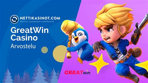 gratwin1.com|greatwin2.